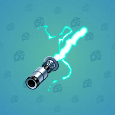 Light Sword