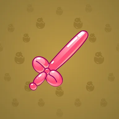 Light Sword
