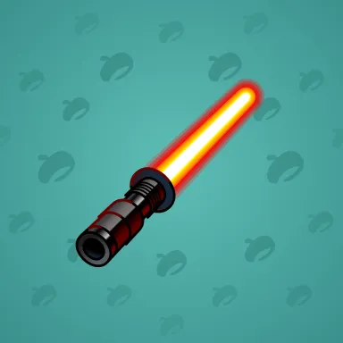 Light Sword