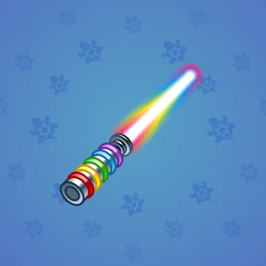 Light Sword