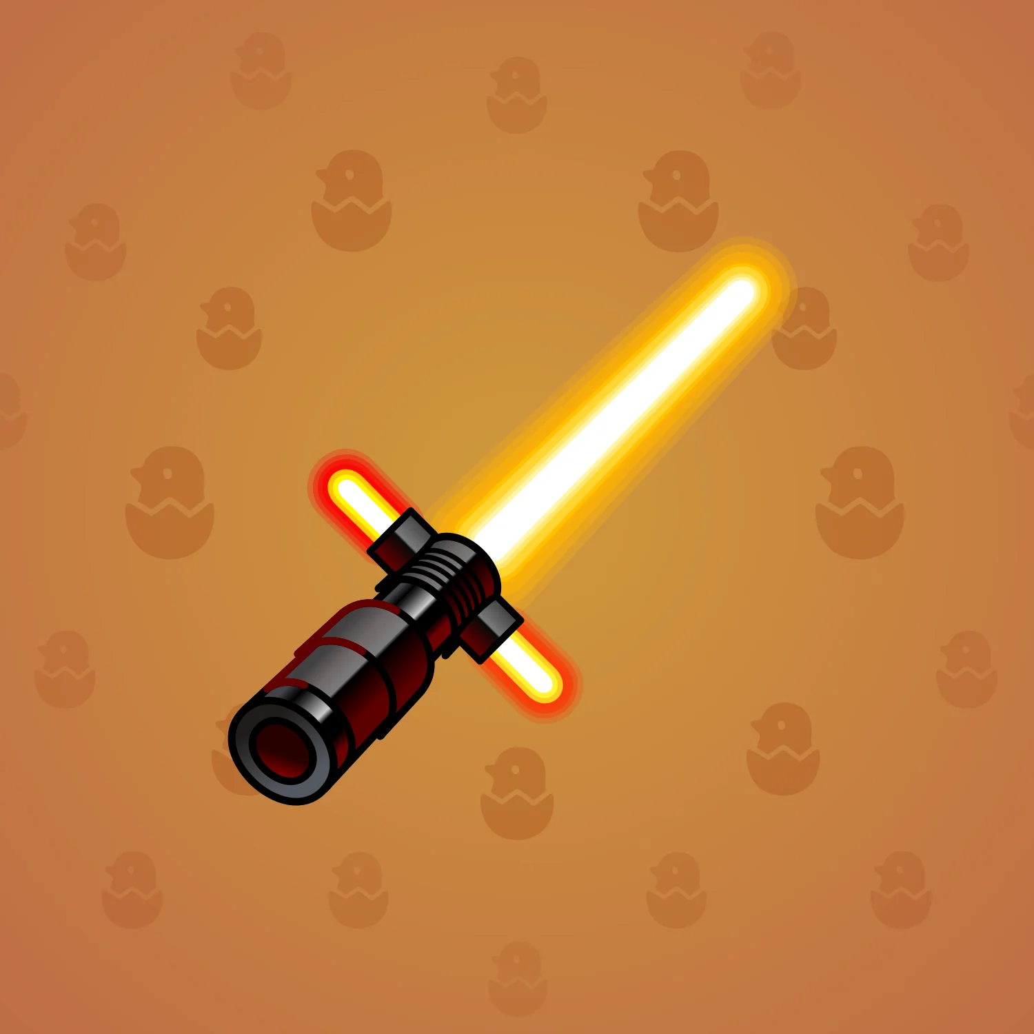 Light Sword