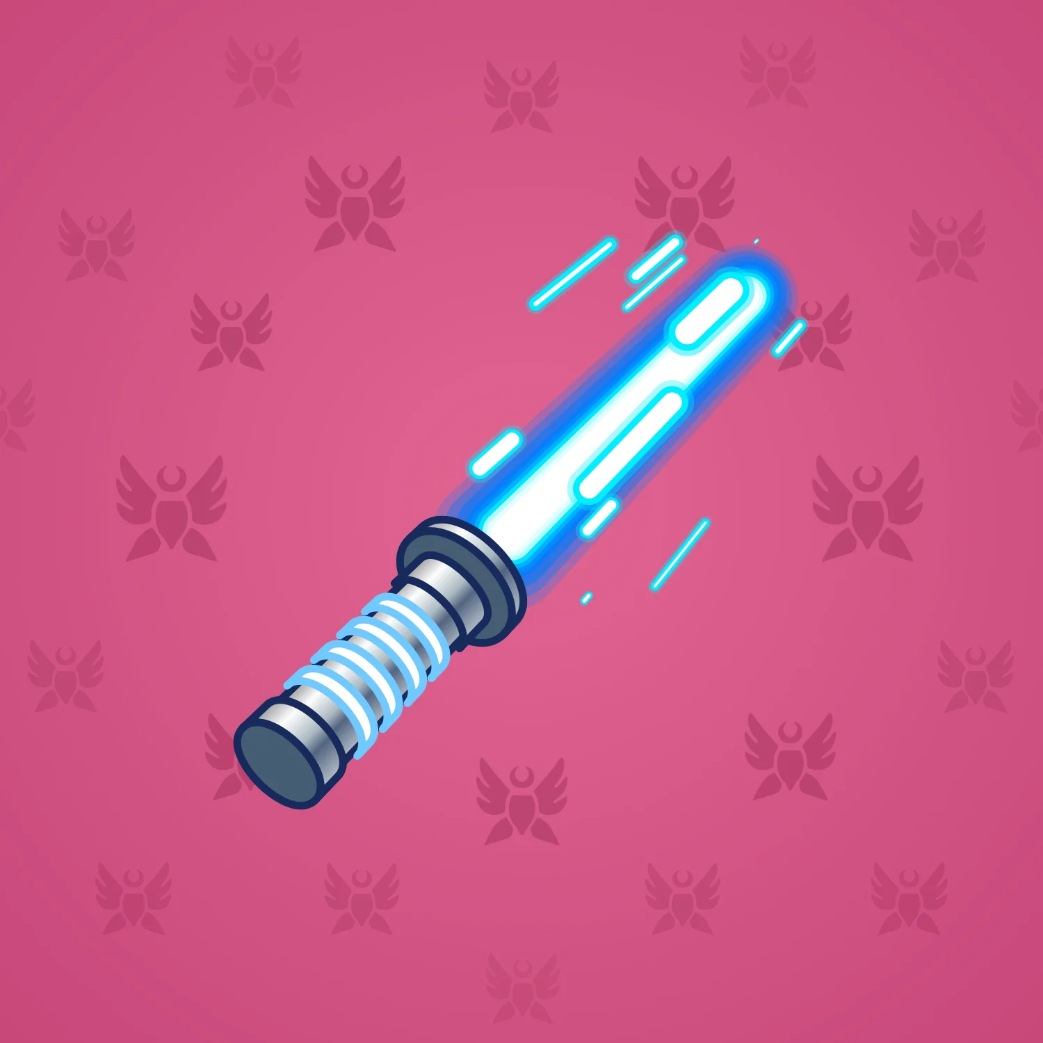 Light Sword