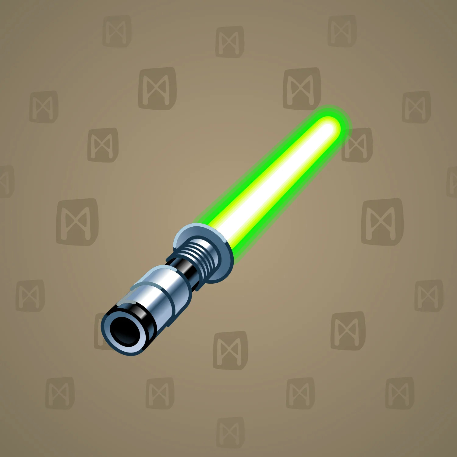 Light Sword