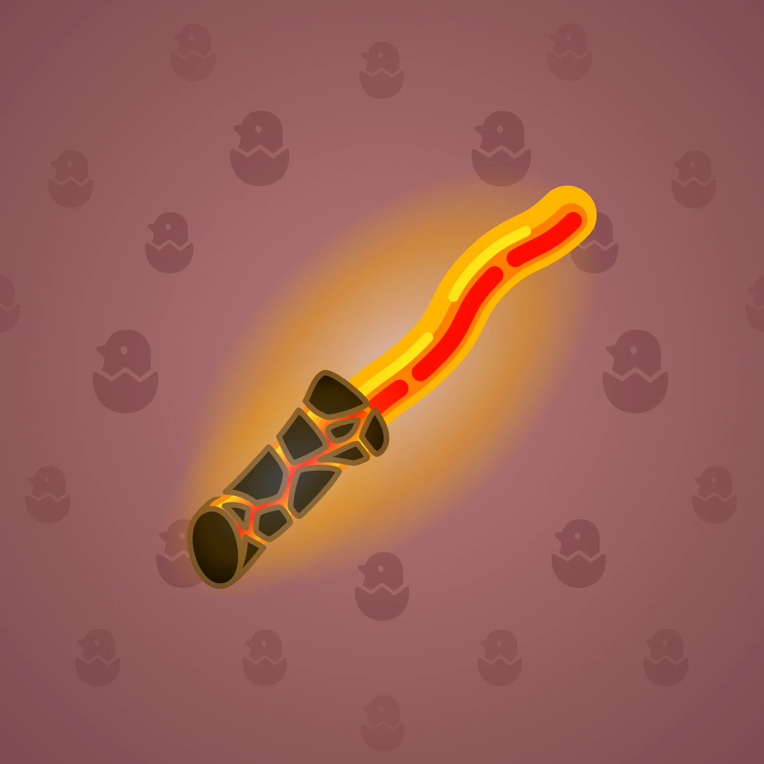 Light Sword