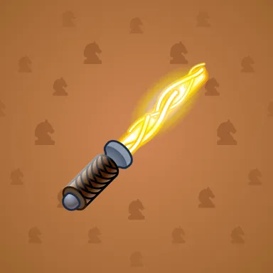 Light Sword
