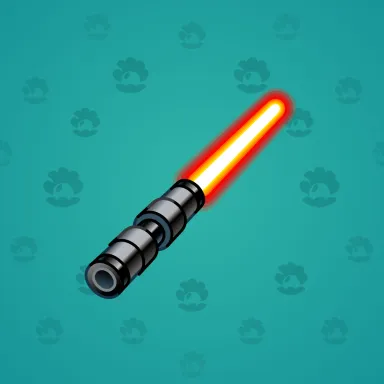 Light Sword