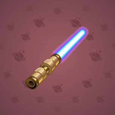 Light Sword #105085