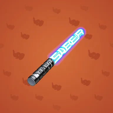 Light Sword