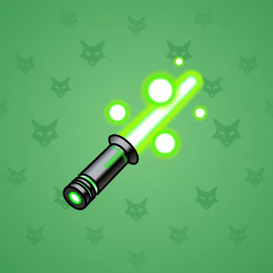 Light Sword