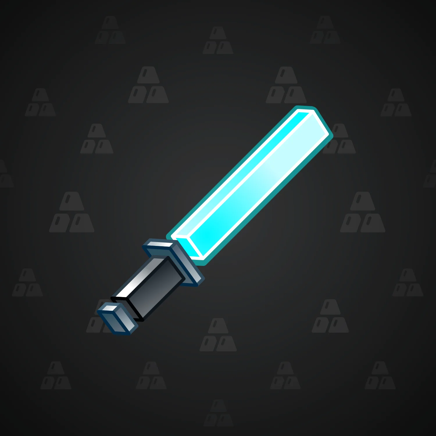 Light Sword