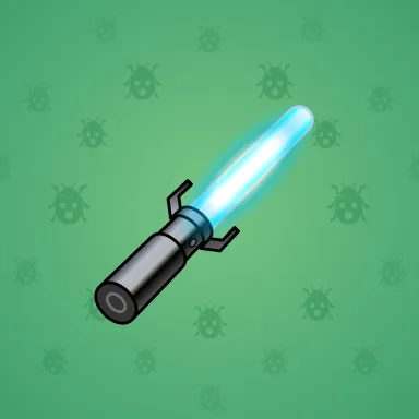 Light Sword #105787