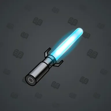 Light Sword