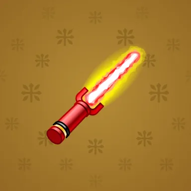 Light Sword