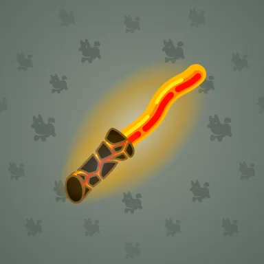Light Sword