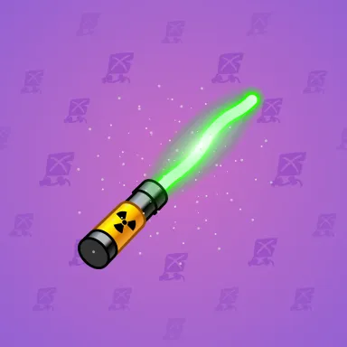 Light Sword