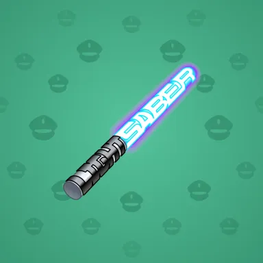 Light Sword