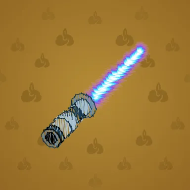 Light Sword