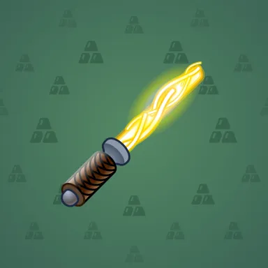 Light Sword