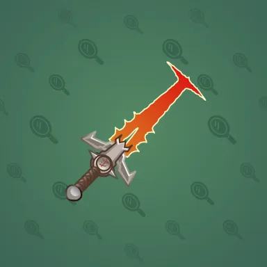 Light Sword