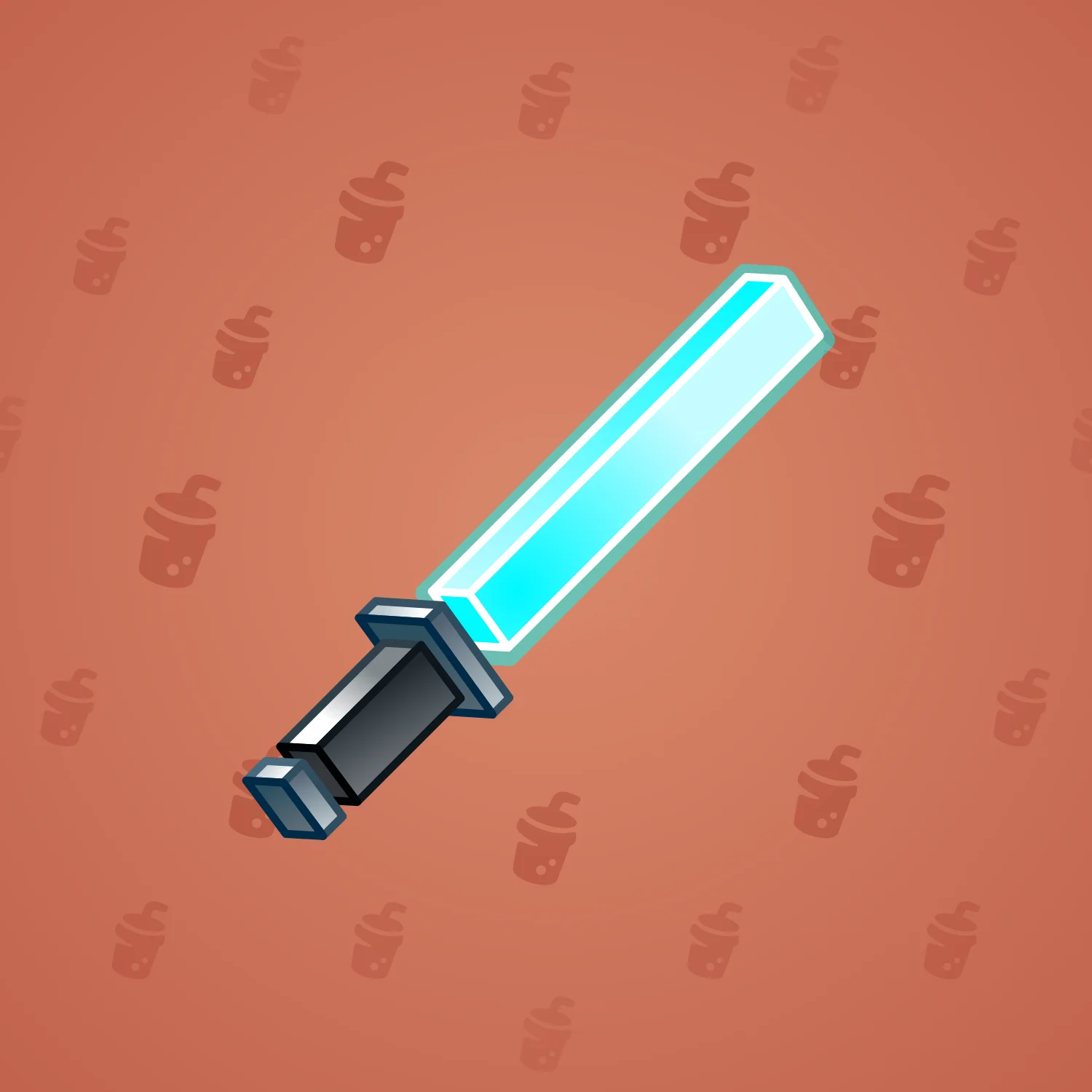 Light Sword