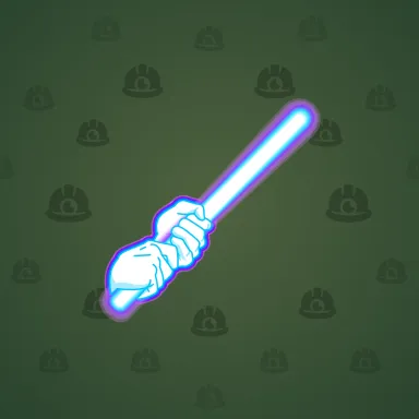 Light Sword