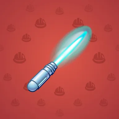 Light Sword
