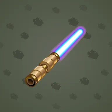 Light Sword