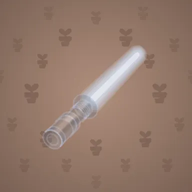 Light Sword #108160