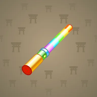 Light Sword
