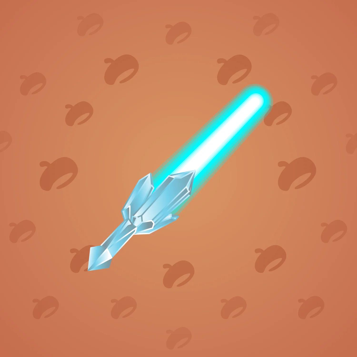 Light Sword