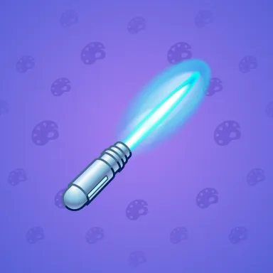 Light Sword