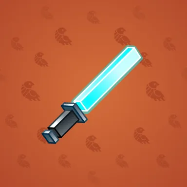 Light Sword