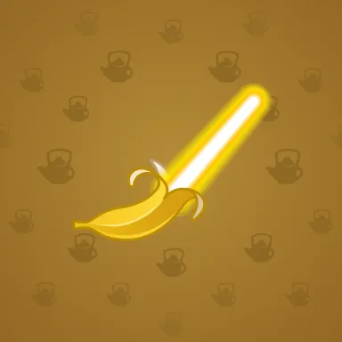Light Sword