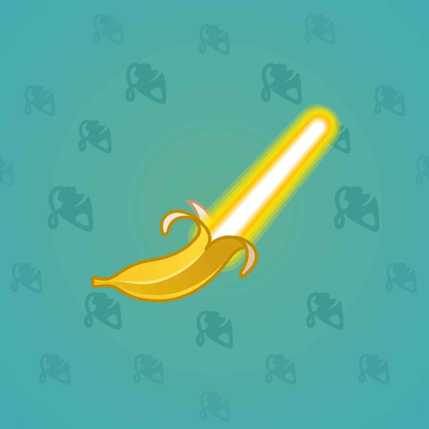 Light Sword