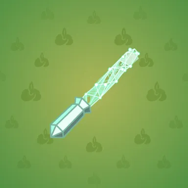 Light Sword