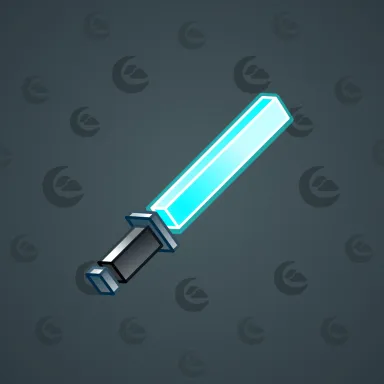 Light Sword