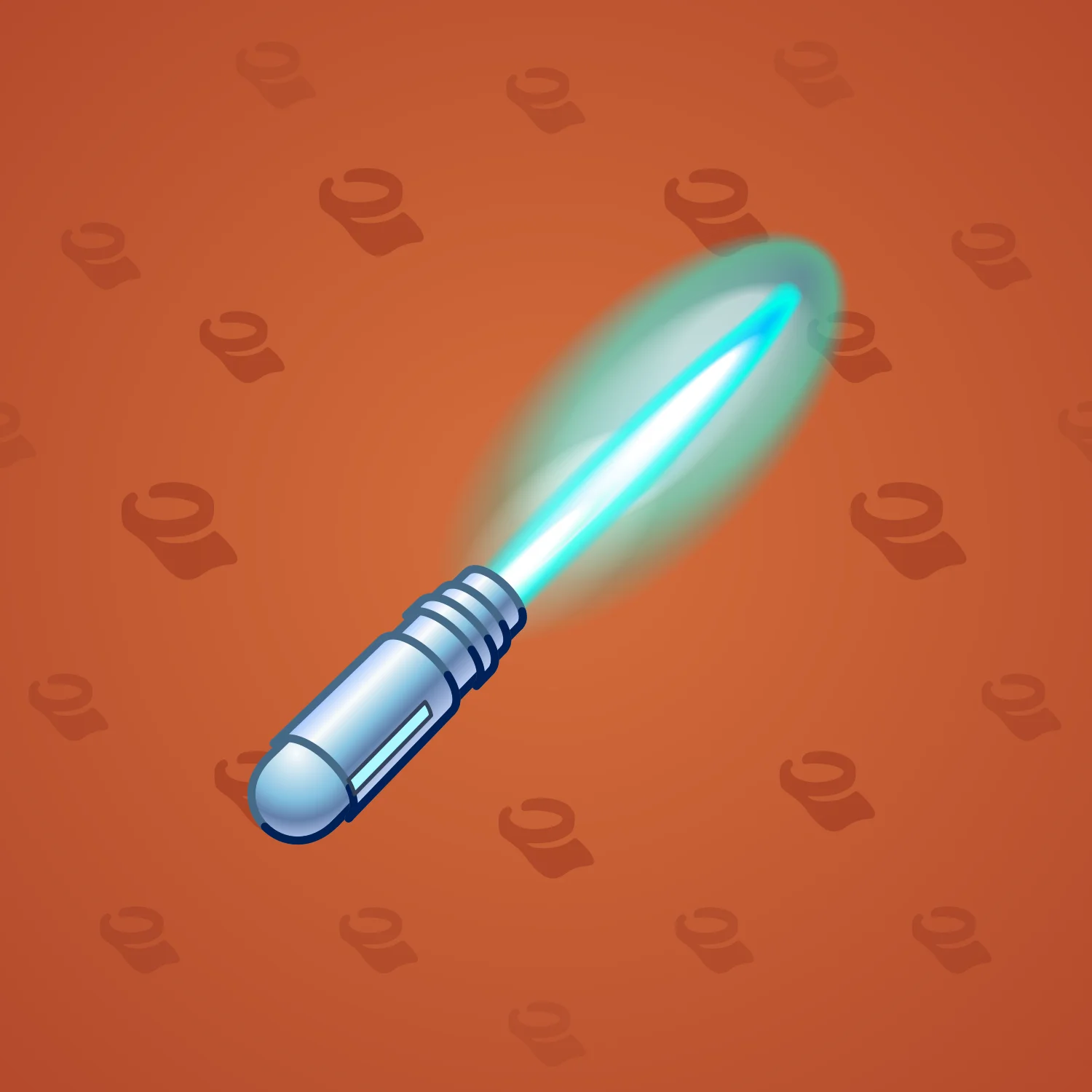 Light Sword