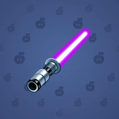 Light Sword #11039