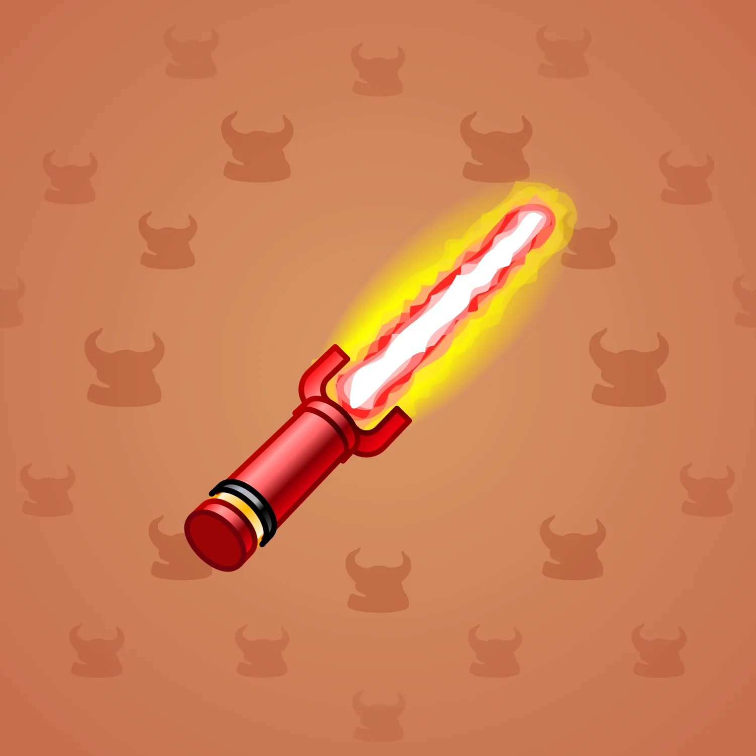 Light Sword