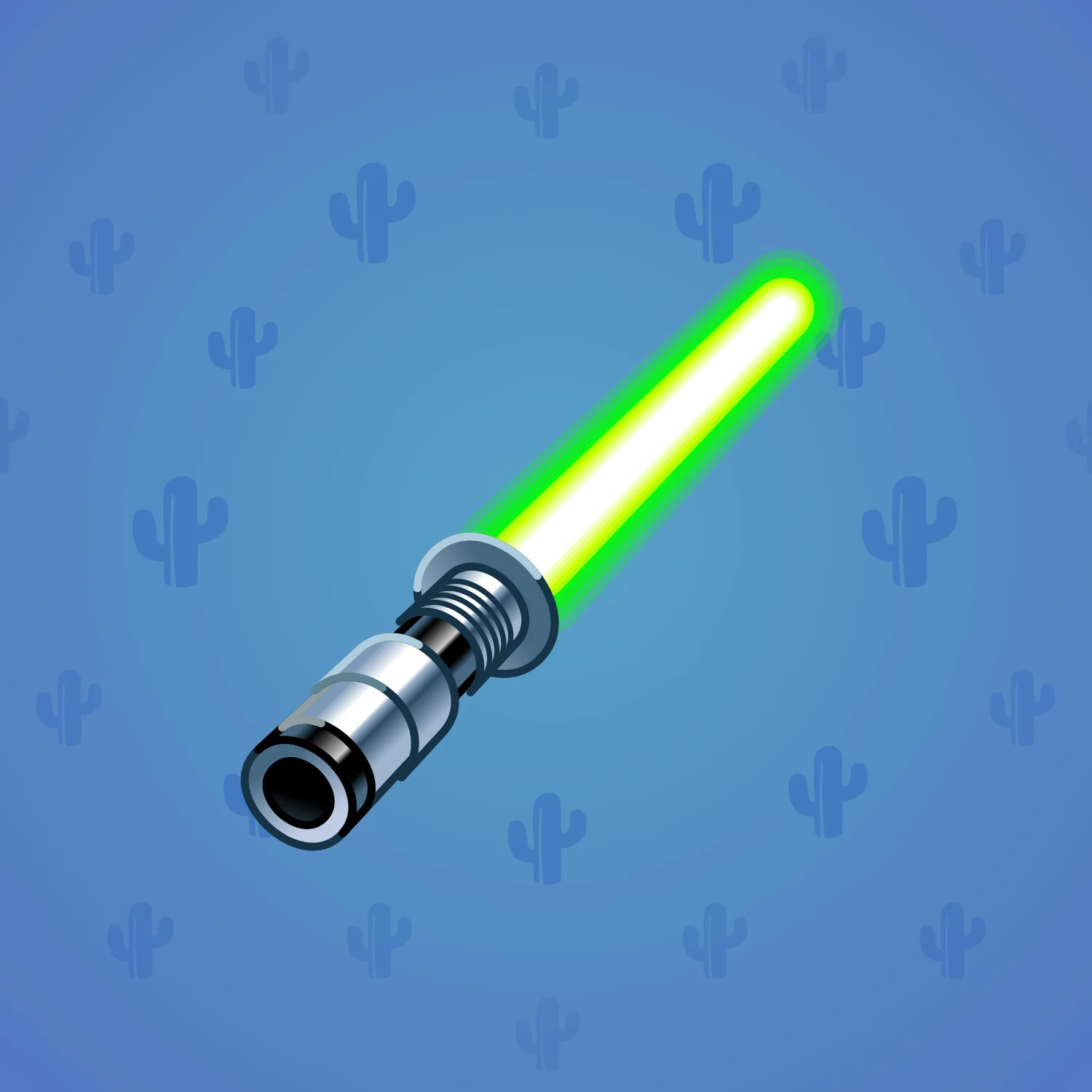 Light Sword
