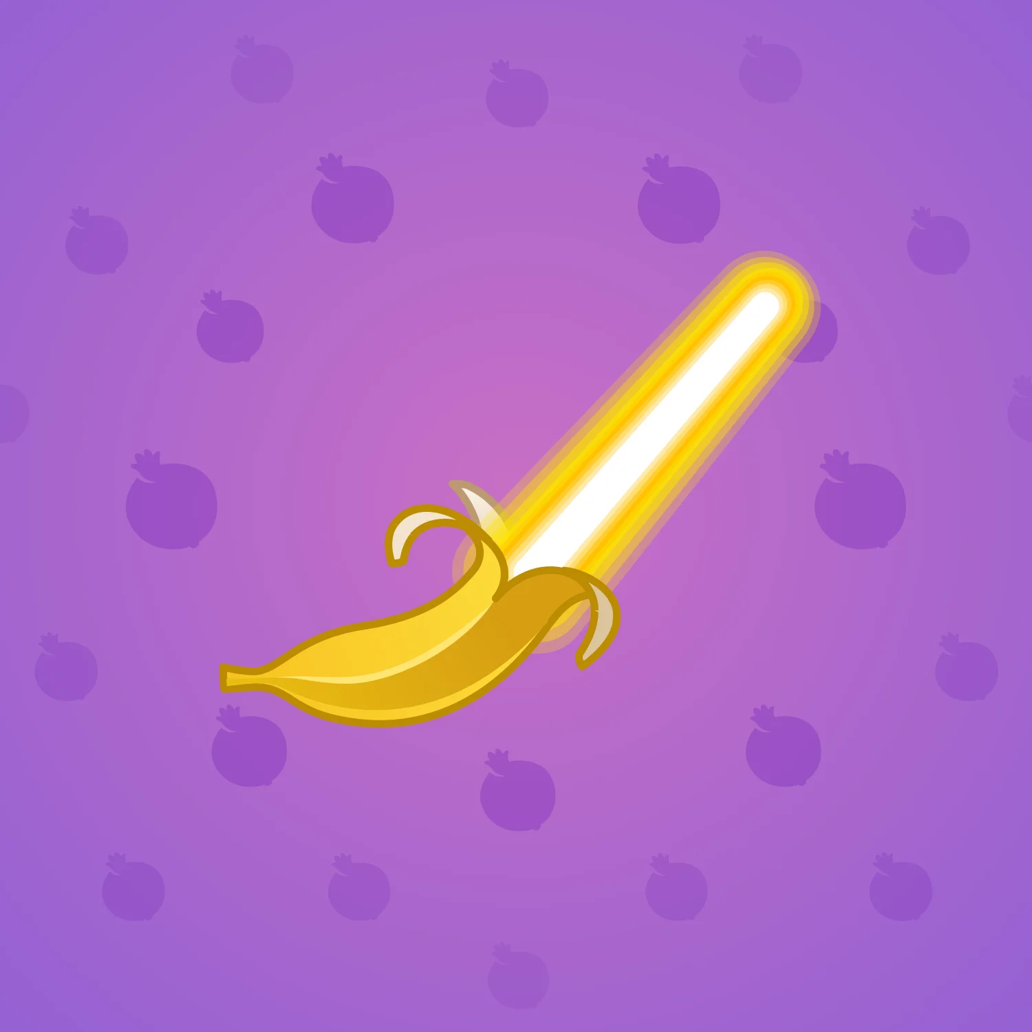 Light Sword