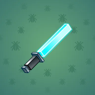 Light Sword