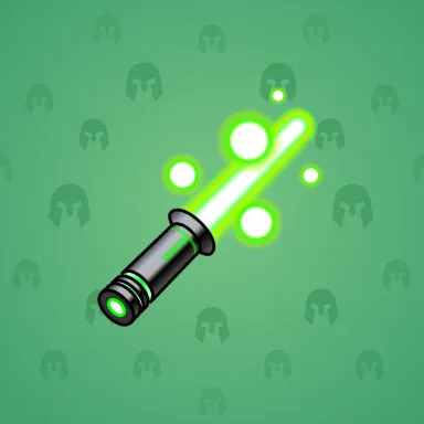 Light Sword