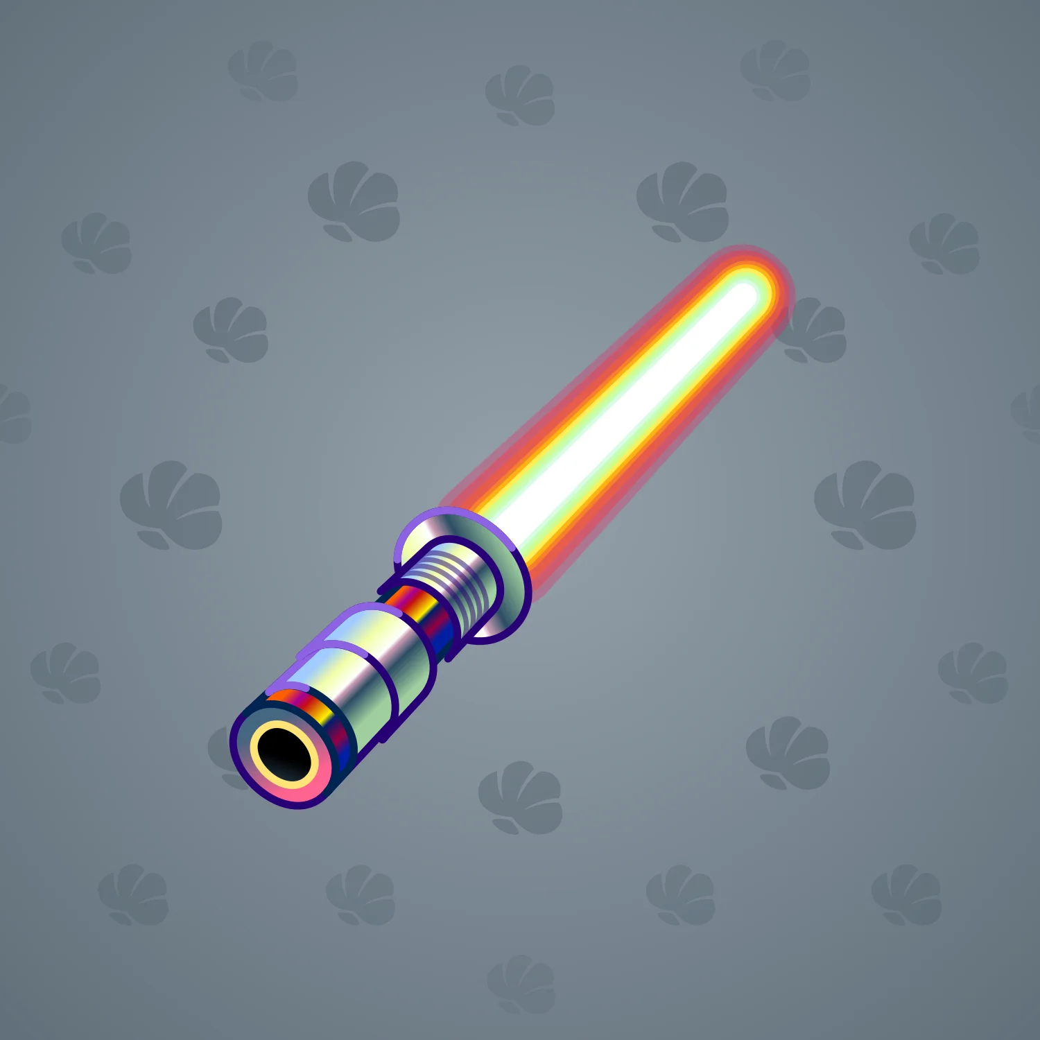 Light Sword