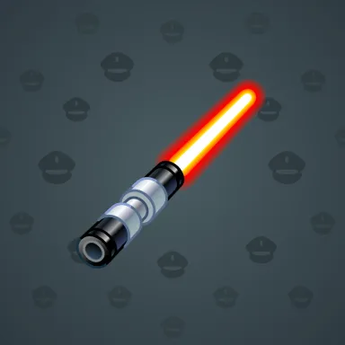 Light Sword