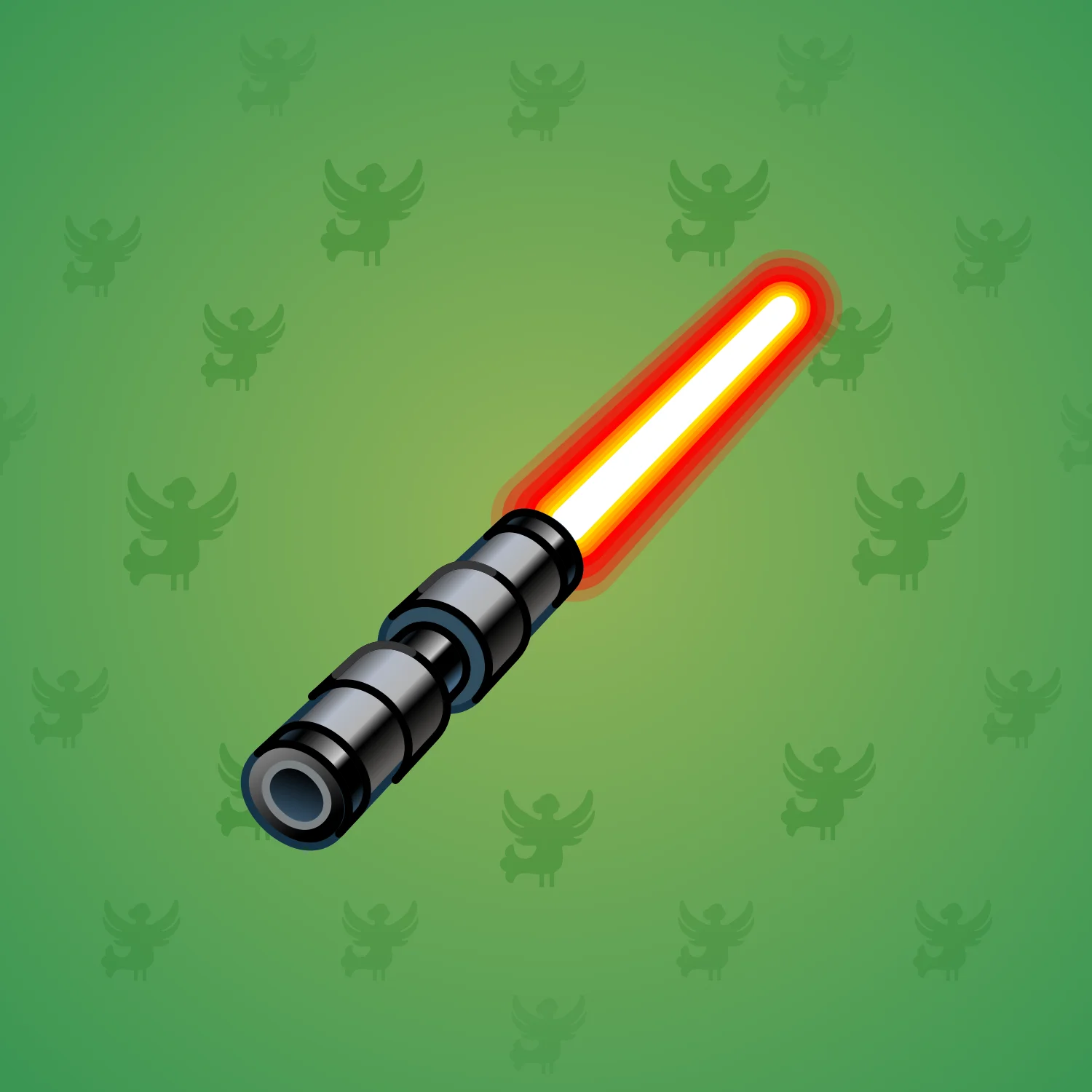 Light Sword