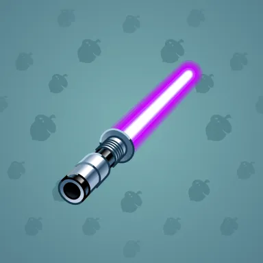 Light Sword