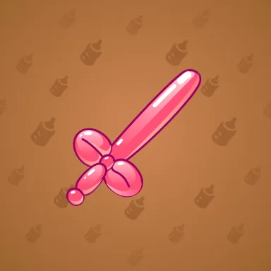 Light Sword