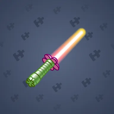 Light Sword