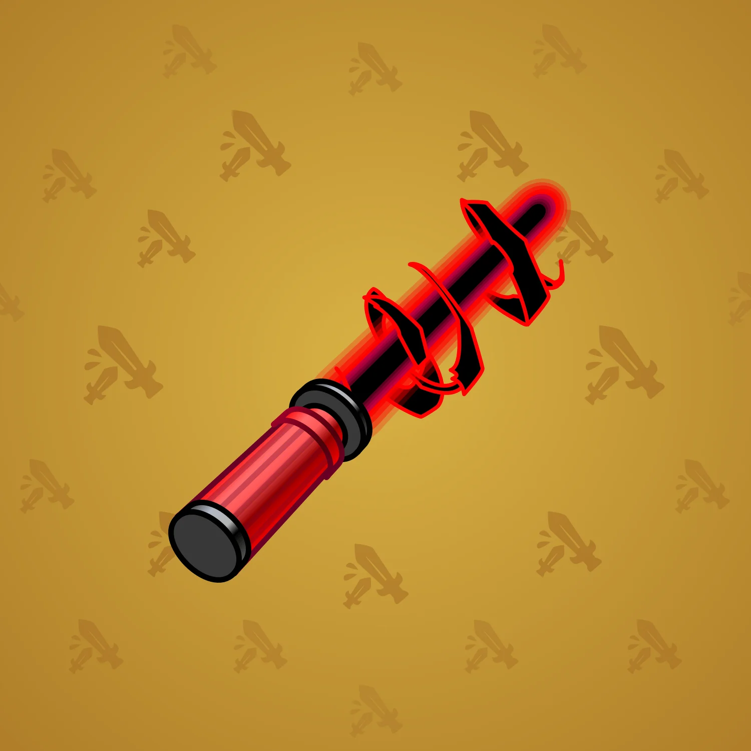 Light Sword